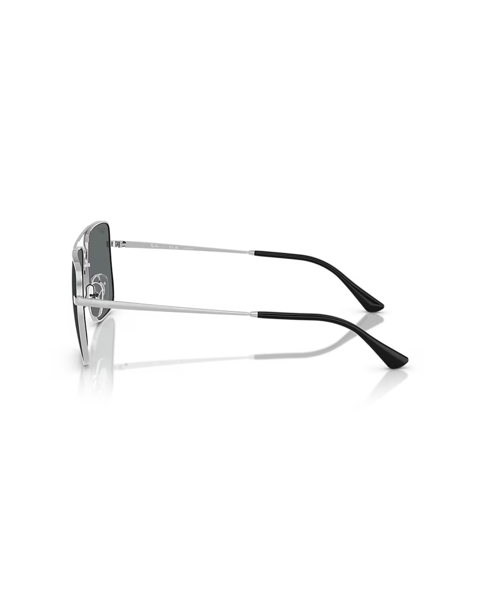 Ray-Ban Ari Bio-Based