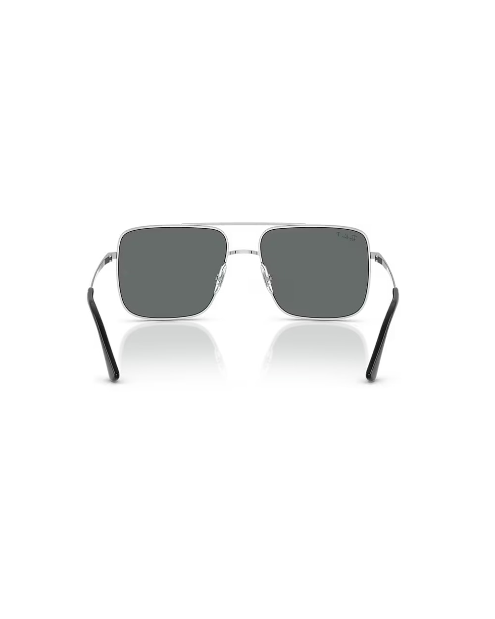 Ray-Ban Ari Bio-Based