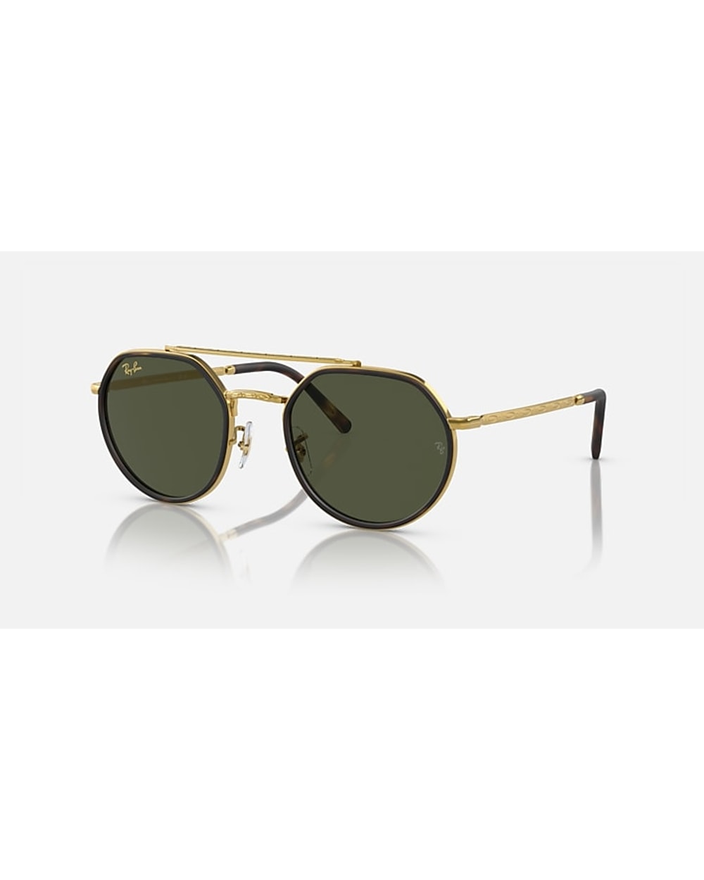 Ray-Ban RB3765