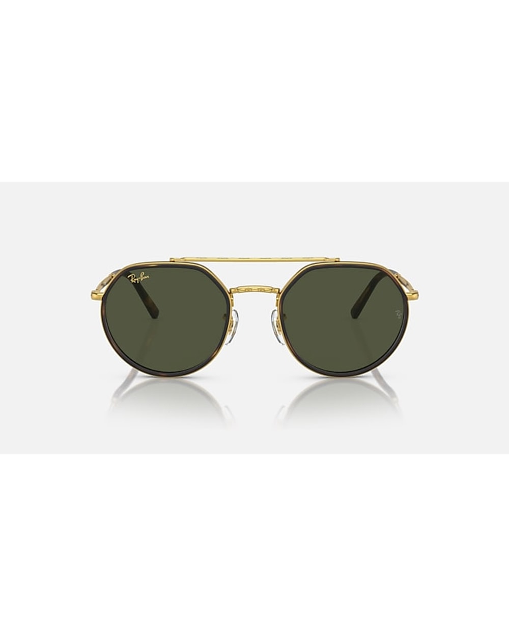 Ray-Ban RB3765