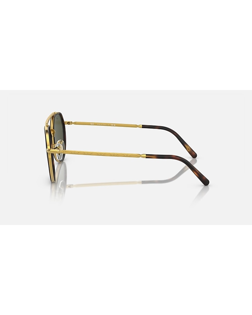 Ray-Ban RB3765