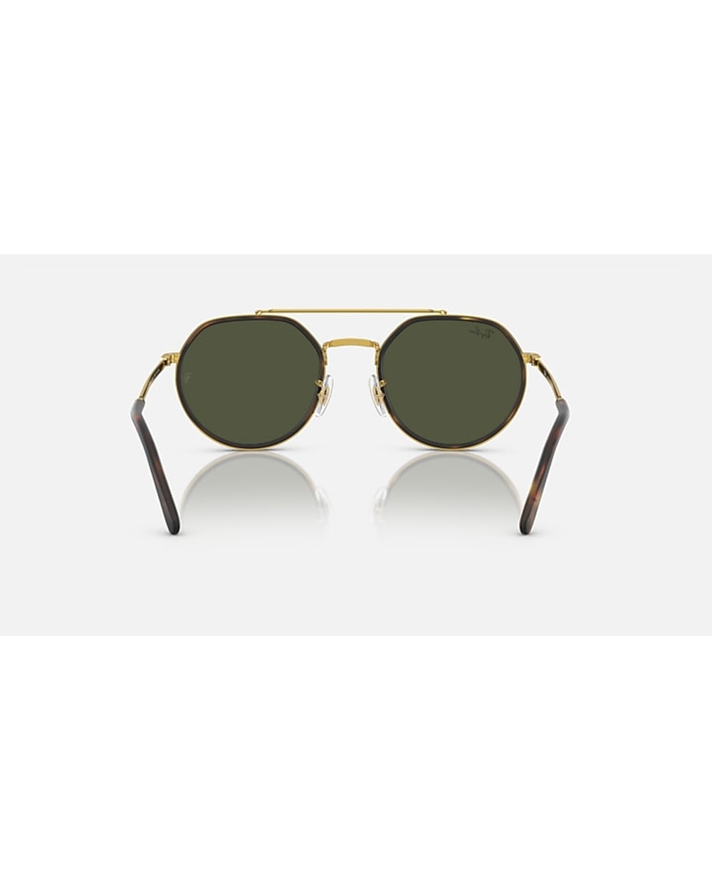 Ray-Ban RB3765