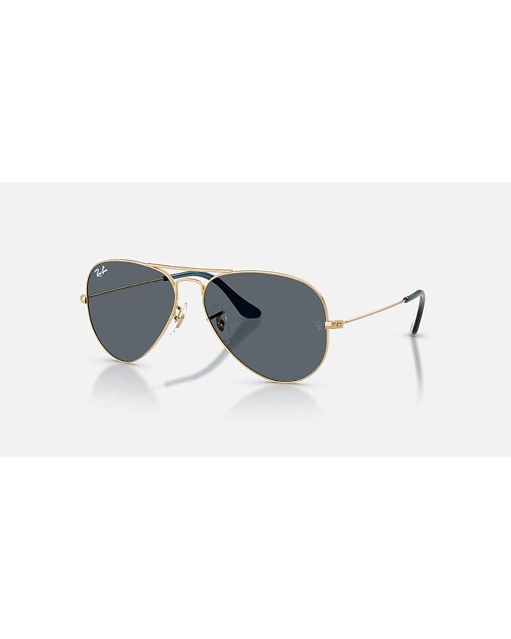 Ray-Ban Aviator Large Metal