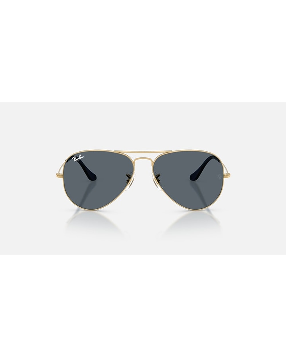 Ray-Ban Aviator Large Metal