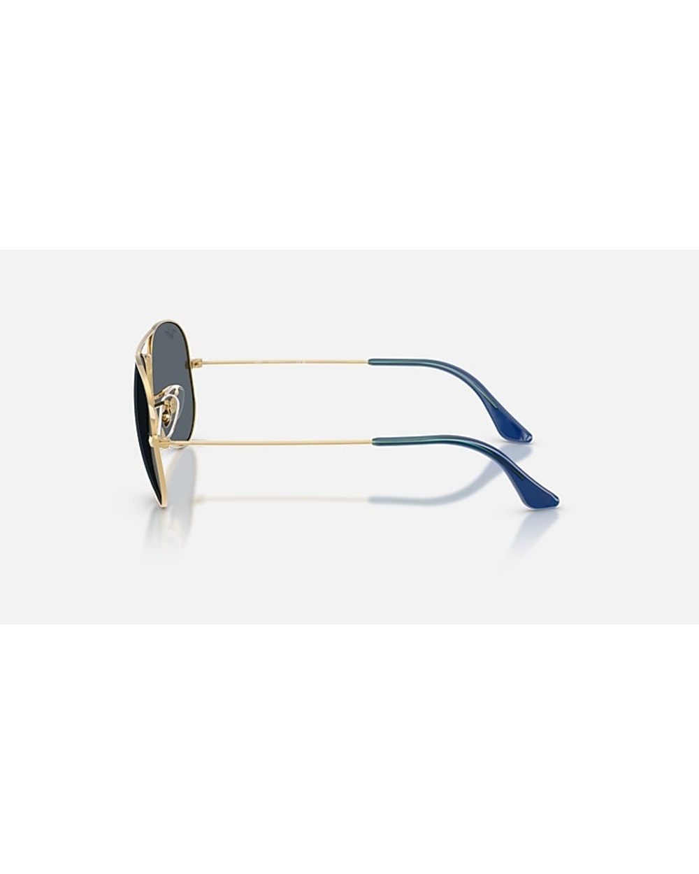 Ray-Ban Aviator Large Metal