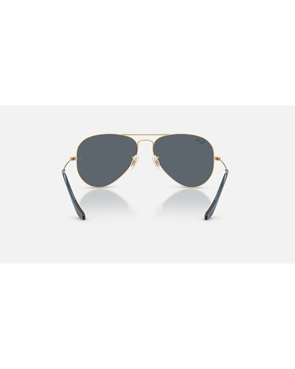Ray-Ban Aviator Large Metal