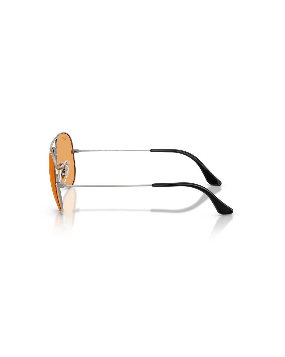 Ray-Ban Aviator Large Metal