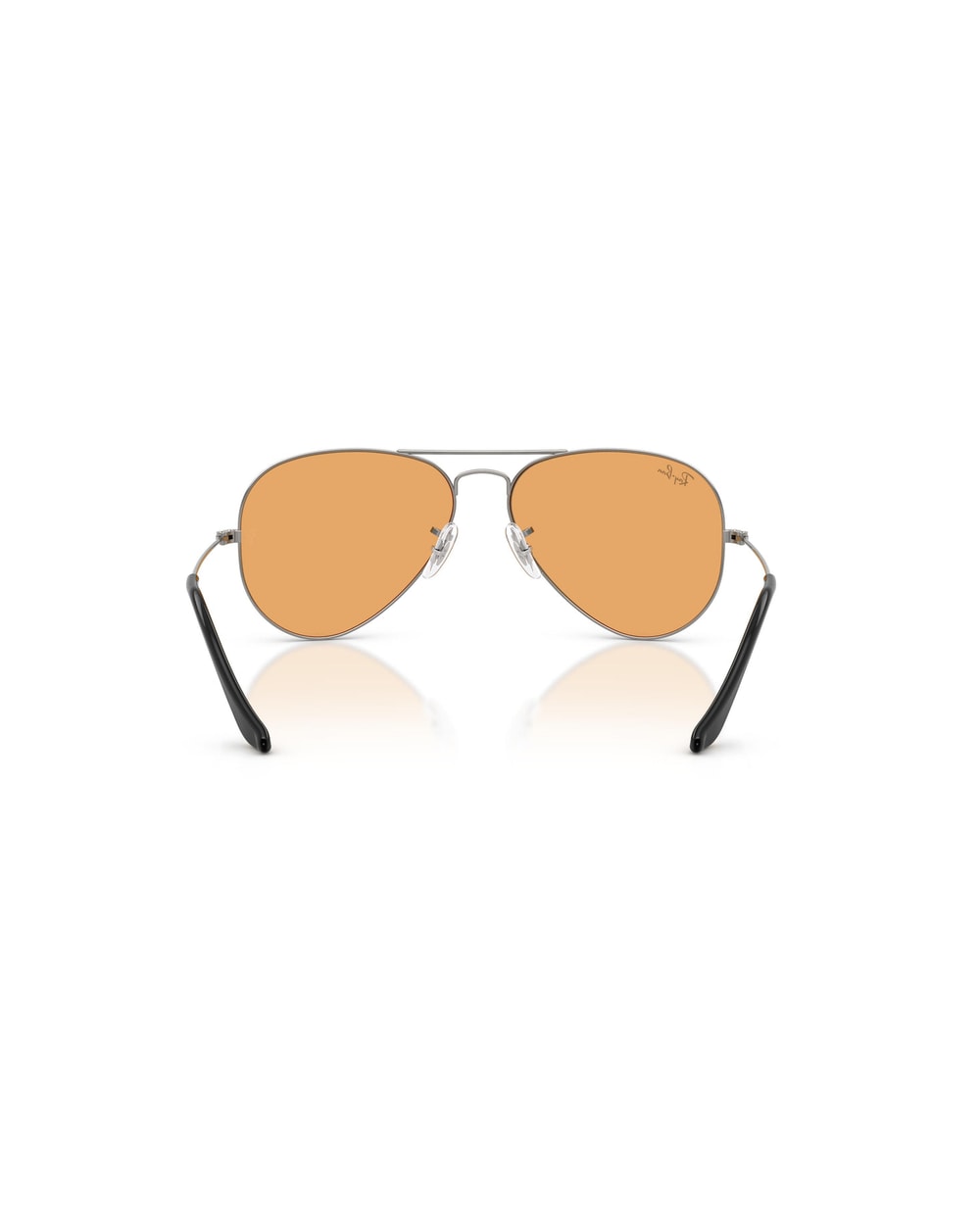 Ray-Ban Aviator Large Metal