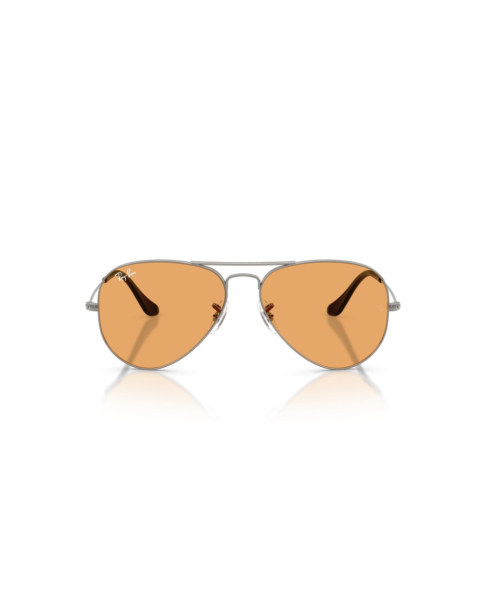 Ray-Ban Aviator Large Metal