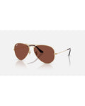 Ray-Ban Aviator Large Metal