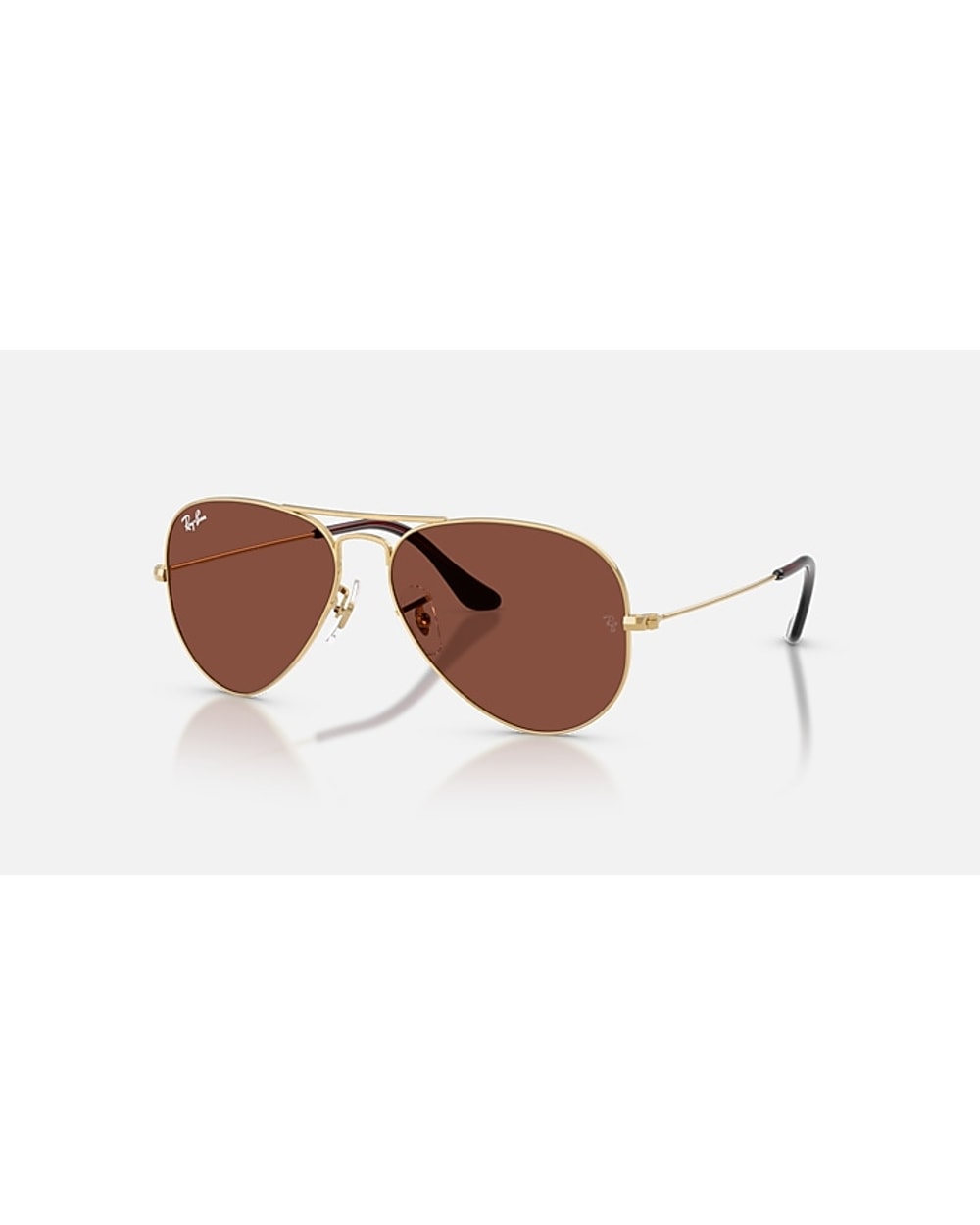 Ray-Ban Aviator Large Metal