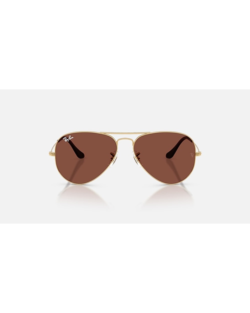 Ray-Ban Aviator Large Metal