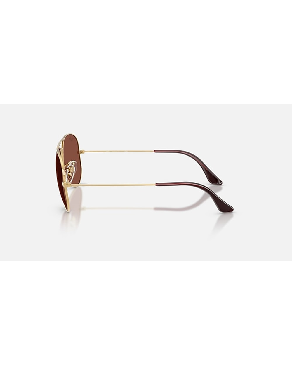 Ray-Ban Aviator Large Metal