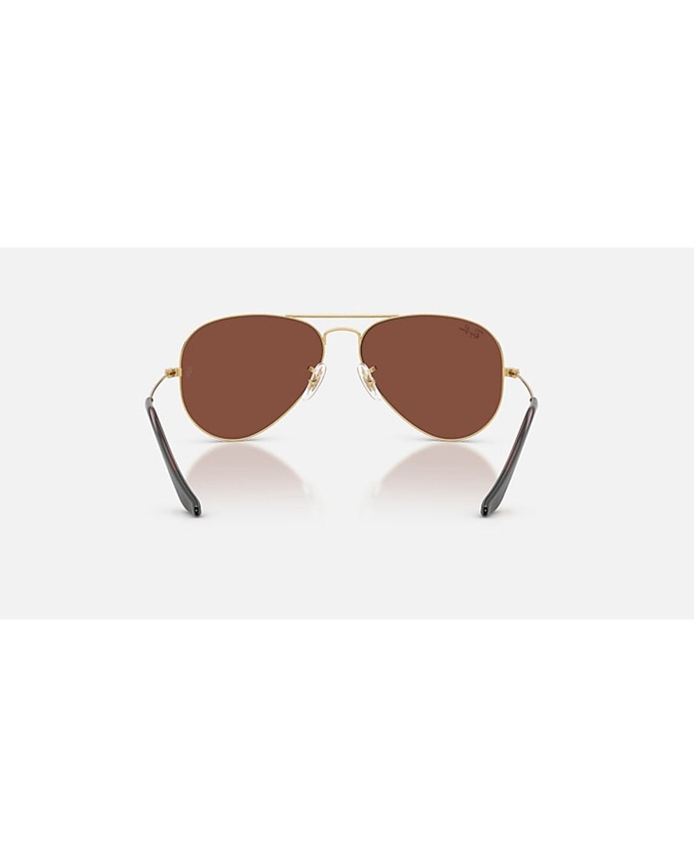 Ray-Ban Aviator Large Metal