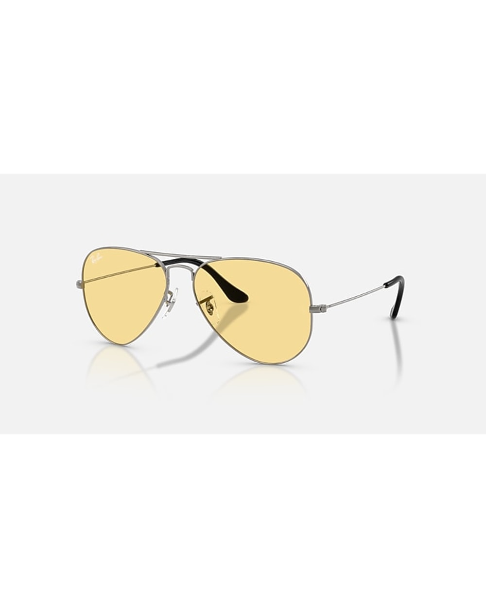 Ray-Ban Aviator Classic Summer Capsule