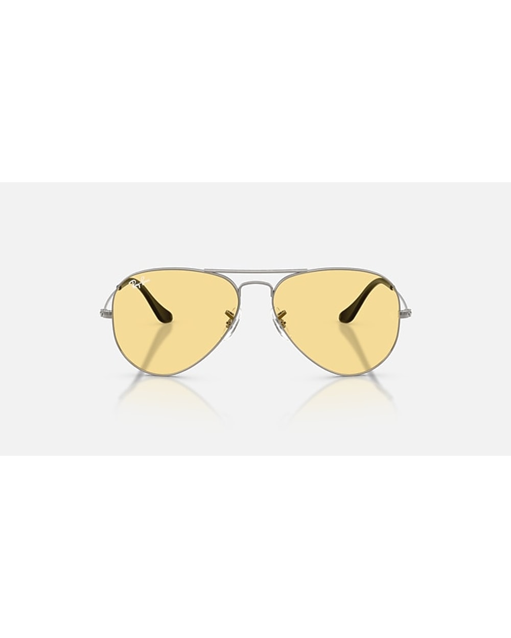 Ray-Ban Aviator Classic Summer Capsule