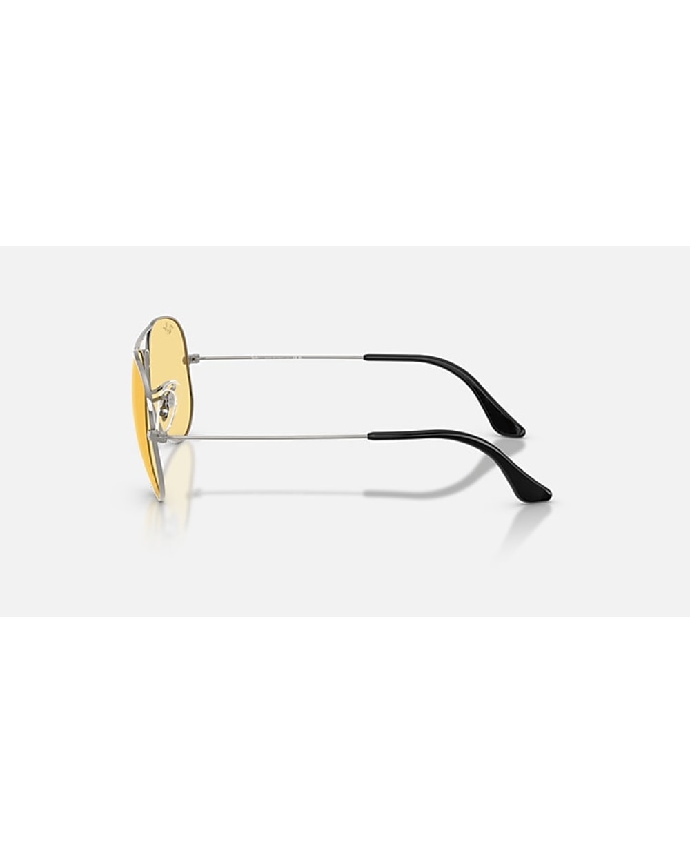 Ray-Ban Aviator Classic Summer Capsule
