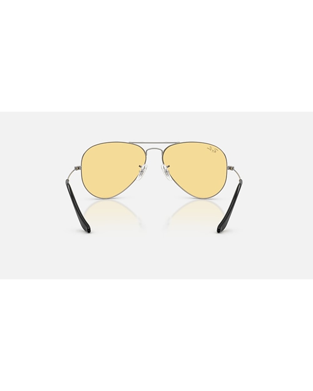 Ray-Ban Aviator Classic Summer Capsule