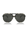 Ray-Ban Bill Polarized