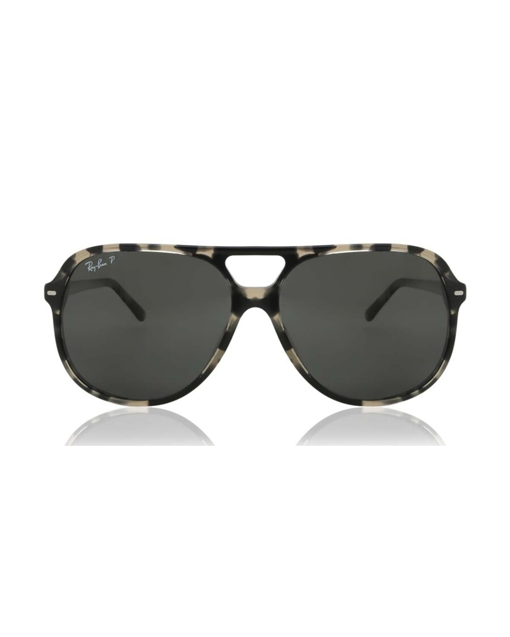 Ray-Ban Bill Polarized