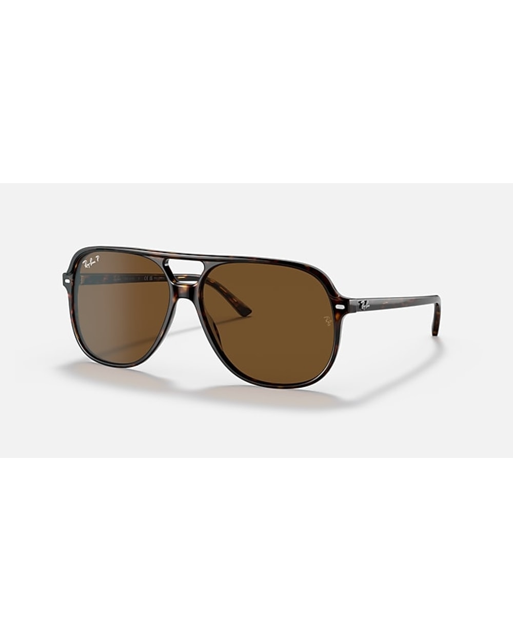 Ray-Ban Bill Polarized