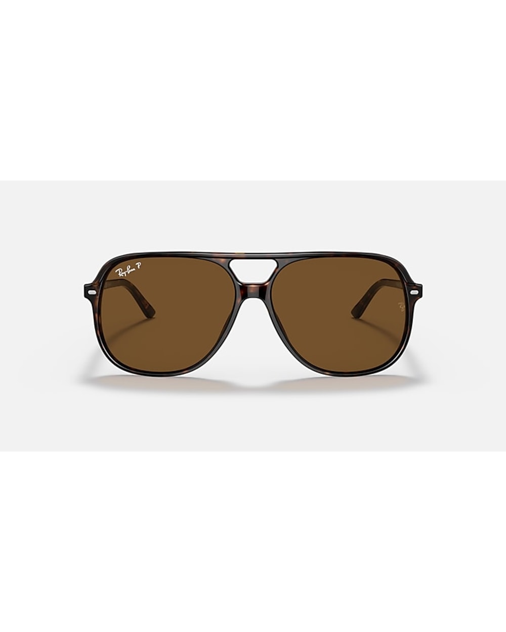 Ray-Ban Bill Polarized