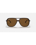 Ray-Ban Bill Polarized