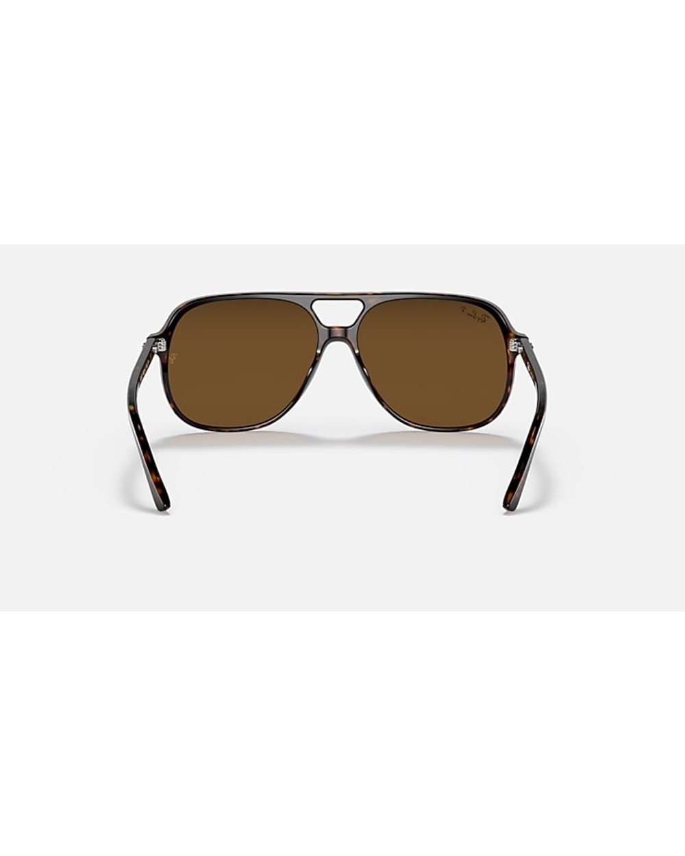 Ray-Ban Bill Polarized