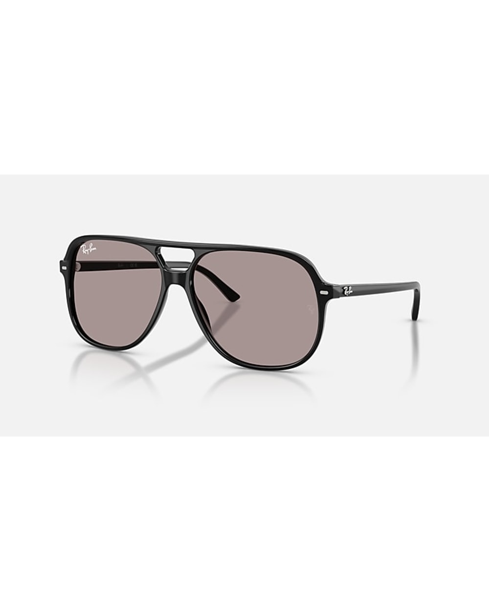 Ray-Ban Bill Summer Capsule
