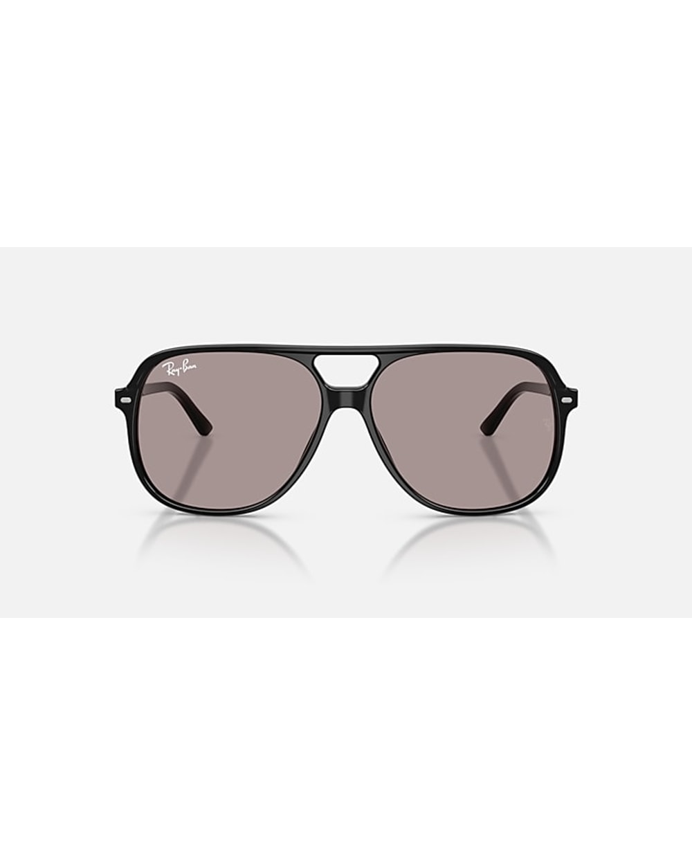 Ray-Ban Bill Summer Capsule