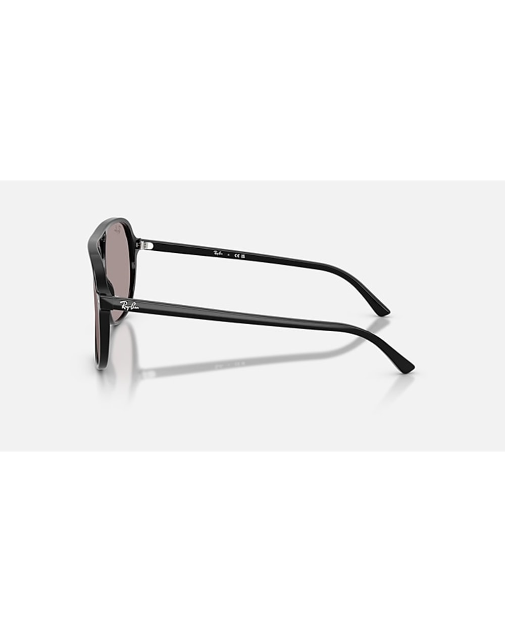 Ray-Ban Bill Summer Capsule