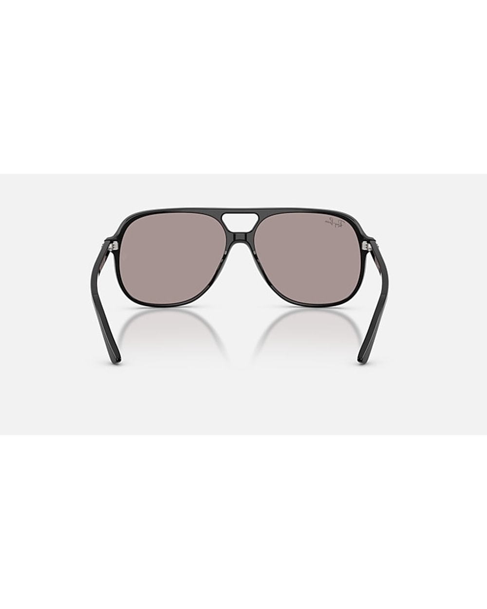 Ray-Ban Bill Summer Capsule