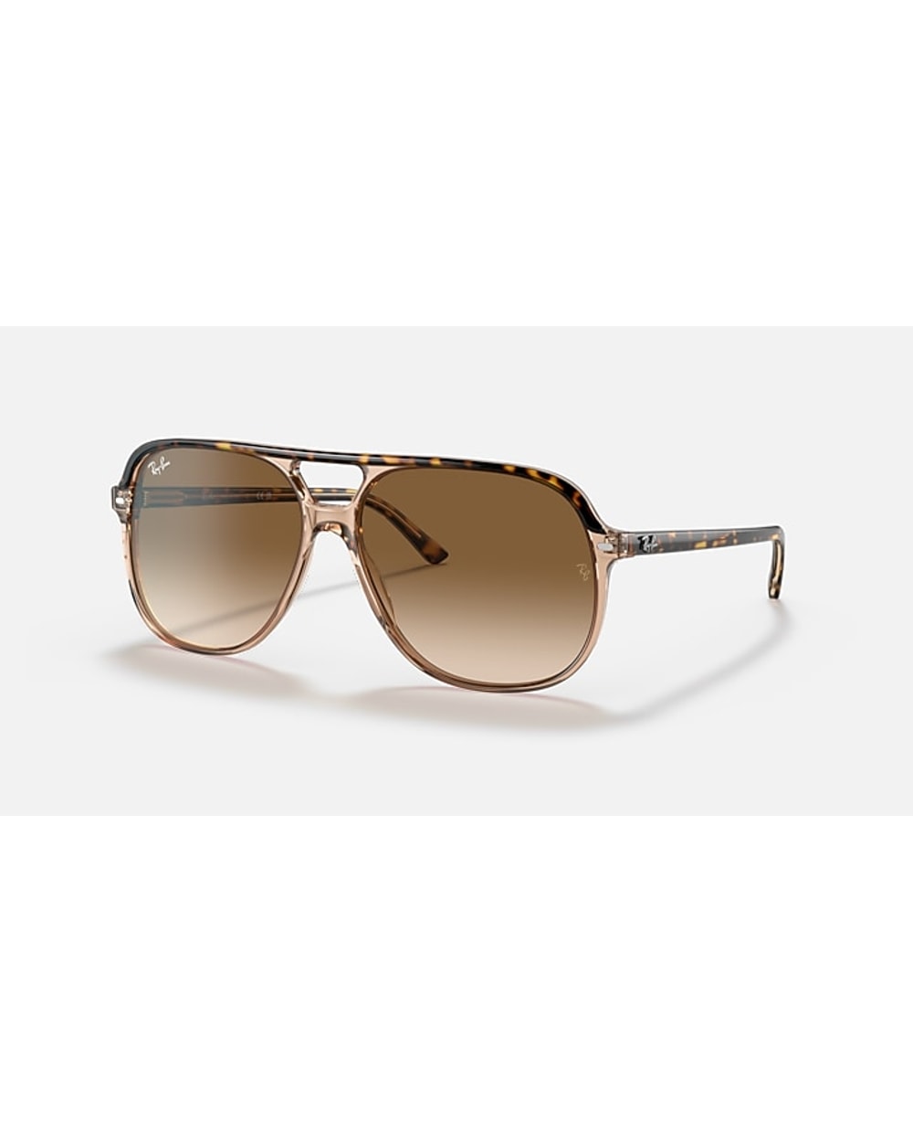 Ray-Ban Bill