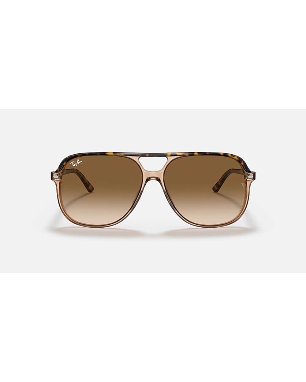 Ray-Ban Bill