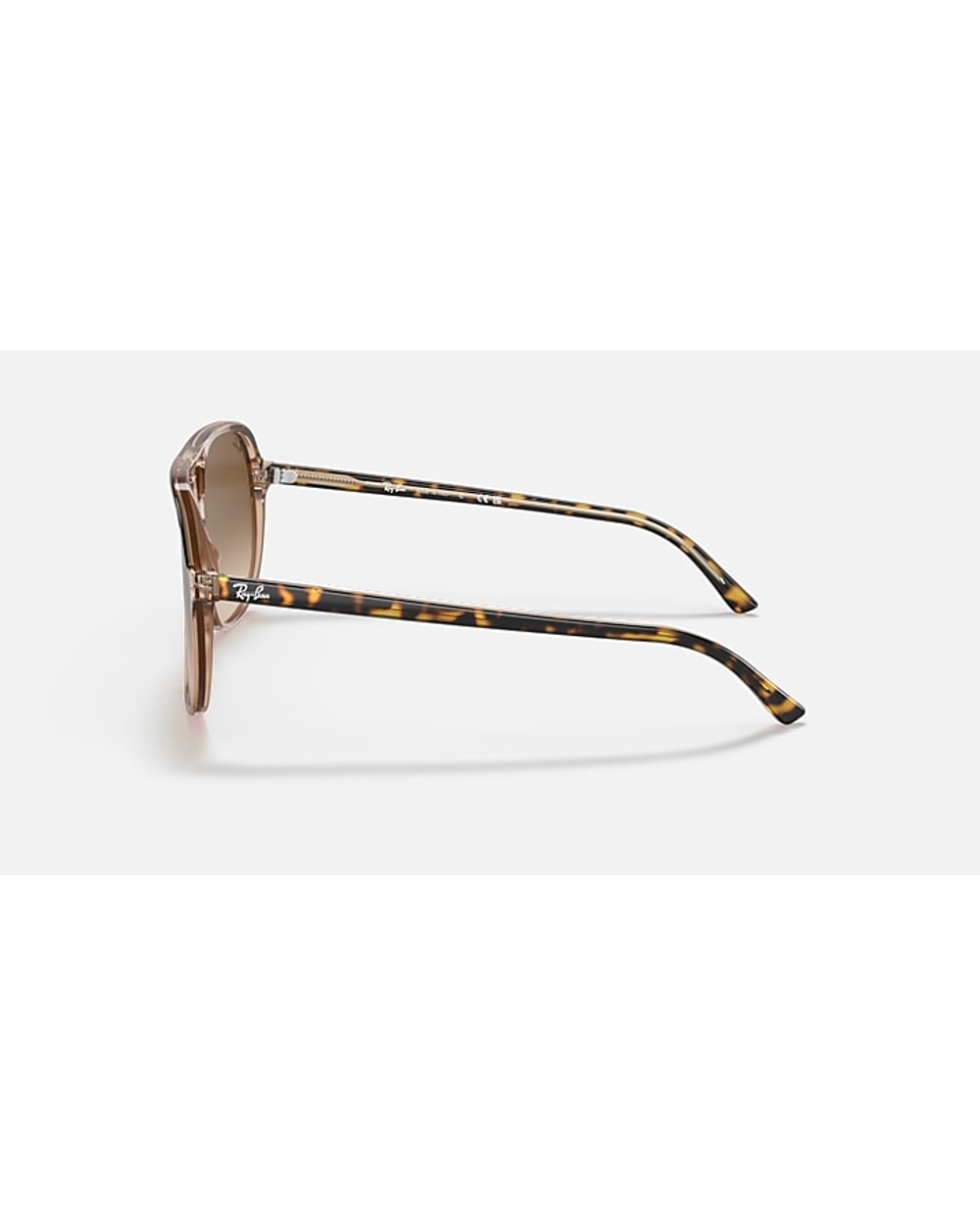 Ray-Ban Bill