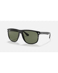 Ray-Ban Boyfriend Polarized