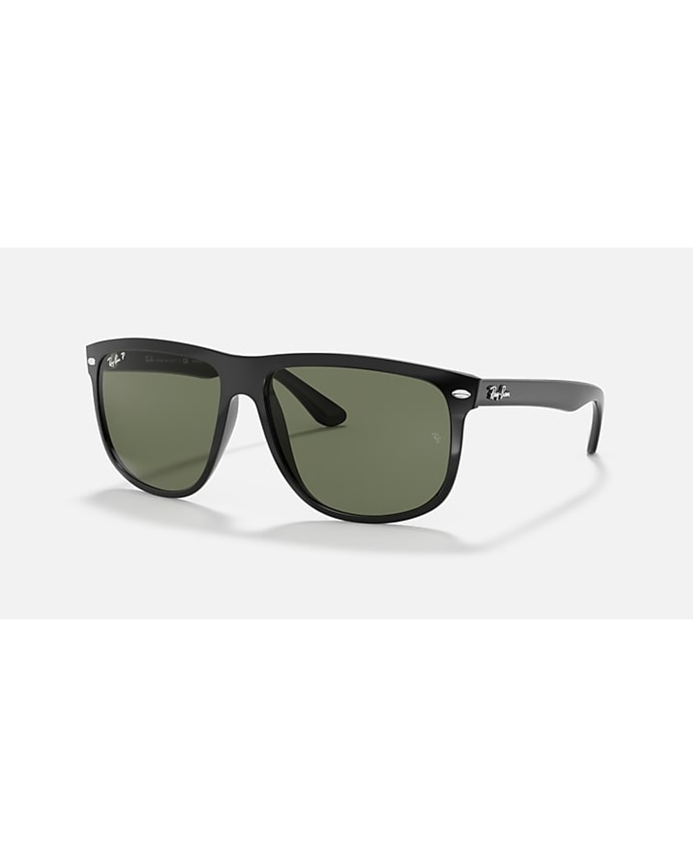 Ray-Ban Boyfriend Polarized