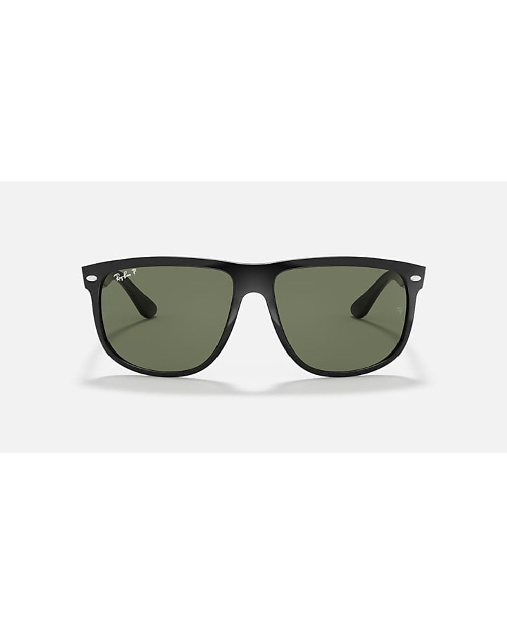 Ray-Ban Boyfriend Polarized