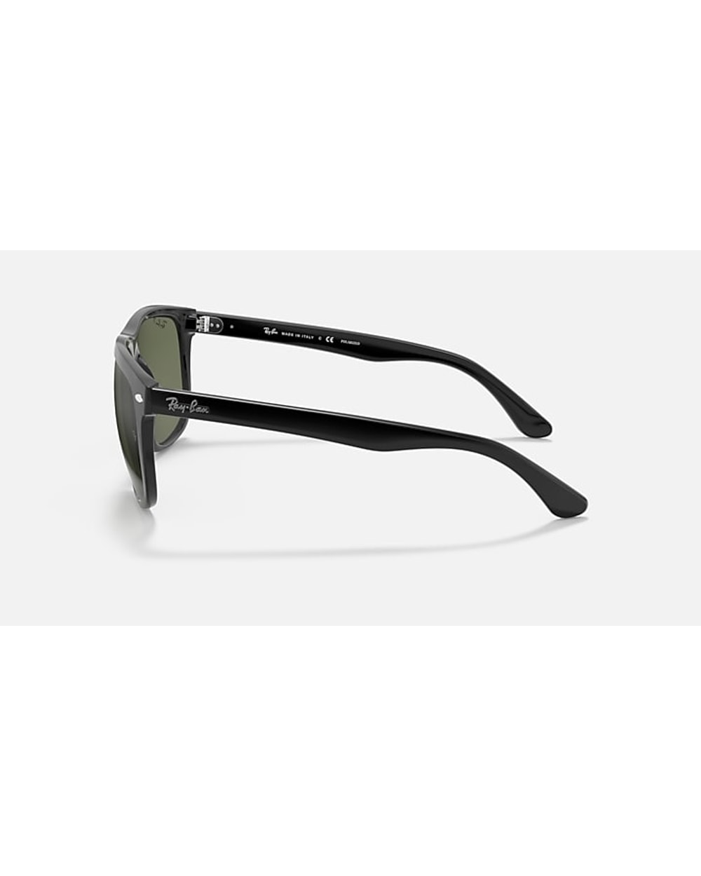 Ray-Ban Boyfriend Polarized