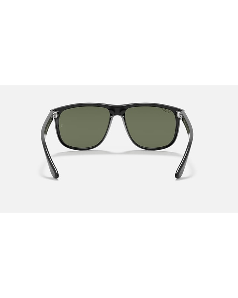 Ray-Ban Boyfriend Polarized