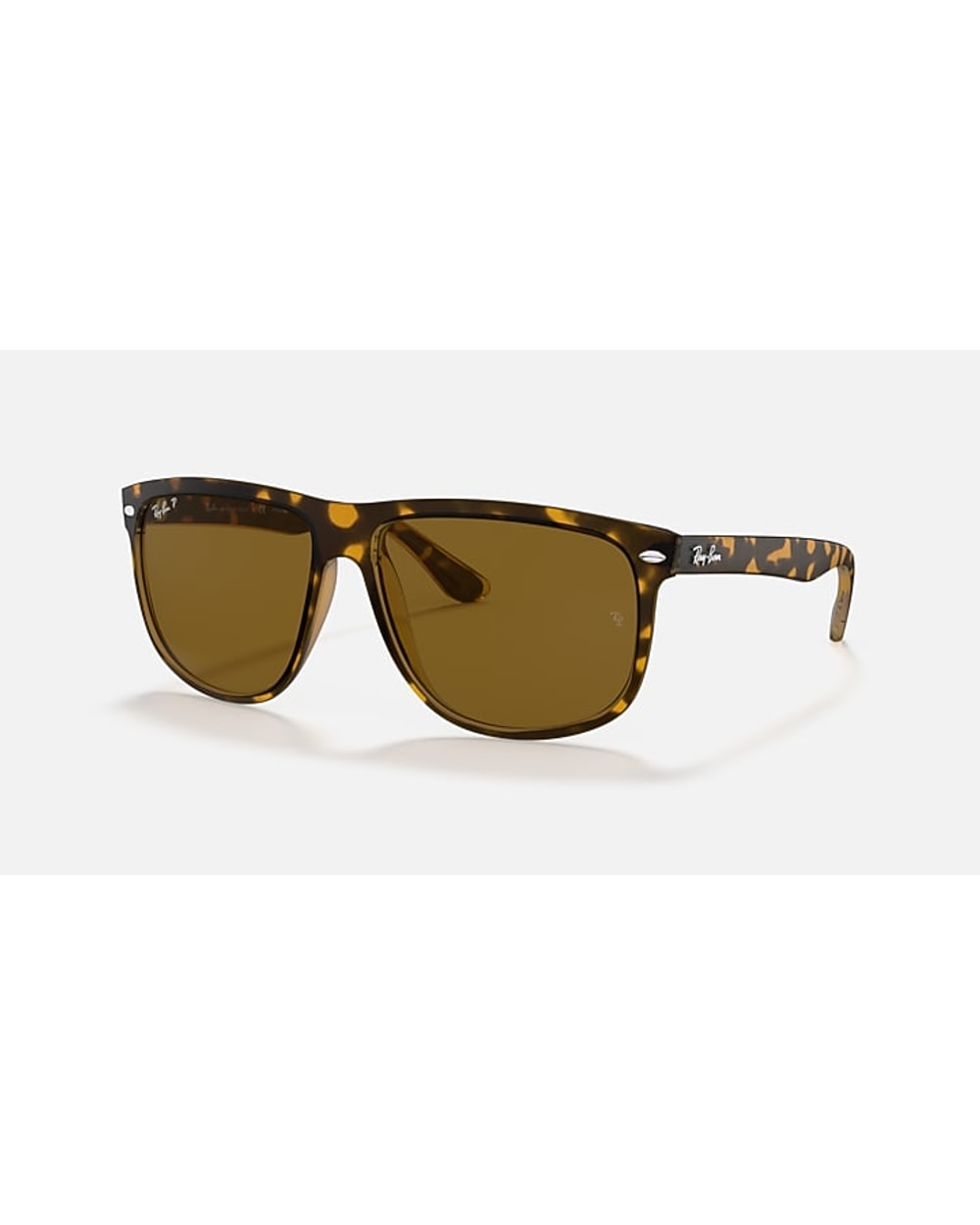 Ray-Ban Boyfriend Polarized