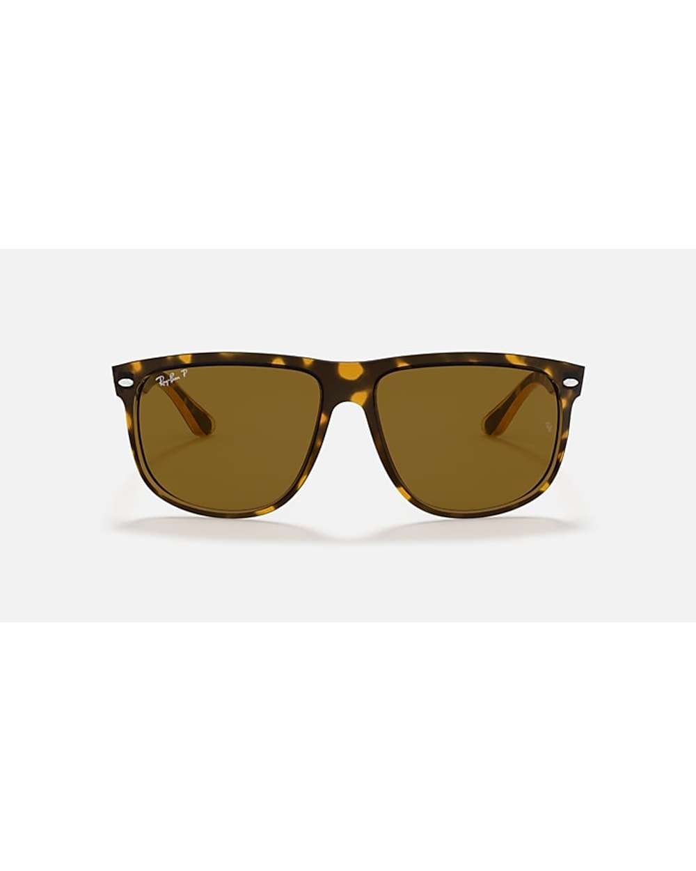 Ray-Ban Boyfriend Polarized