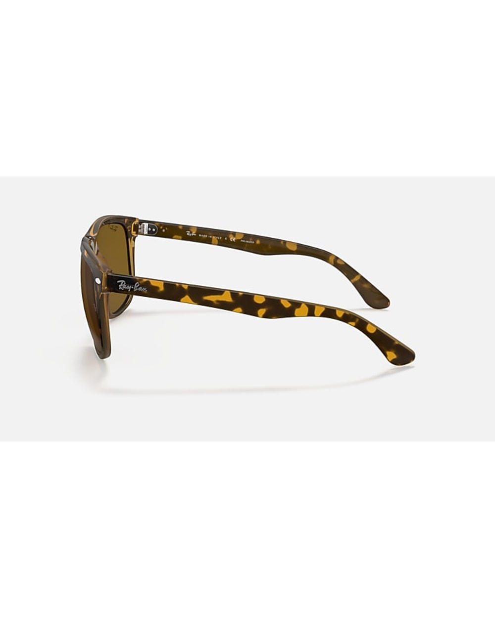 Ray-Ban Boyfriend Polarized