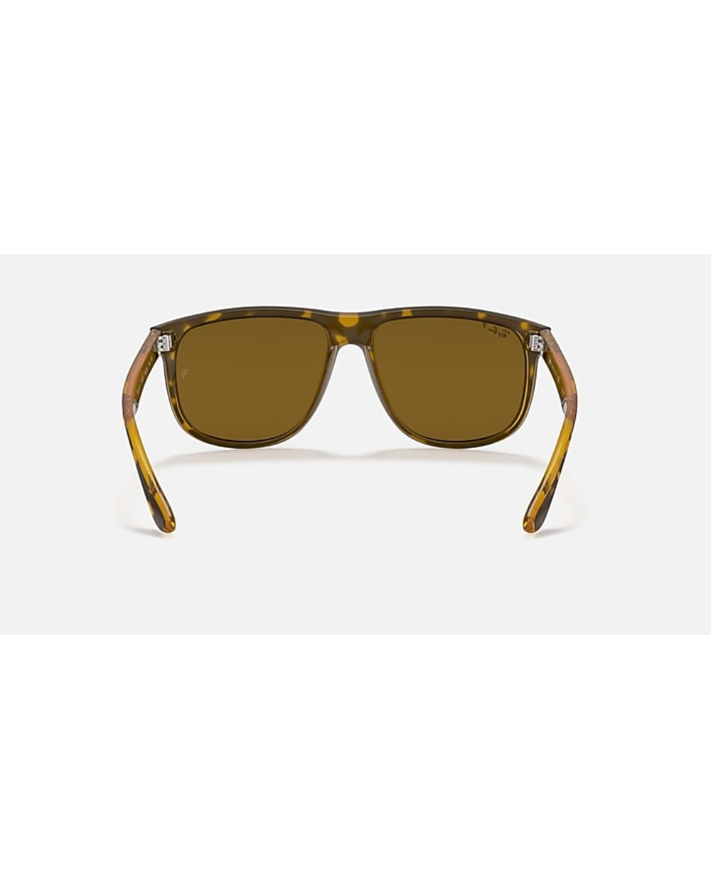 Ray-Ban Boyfriend Polarized