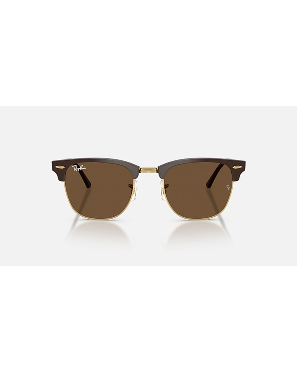 Ray-Ban Clubmaster Classic