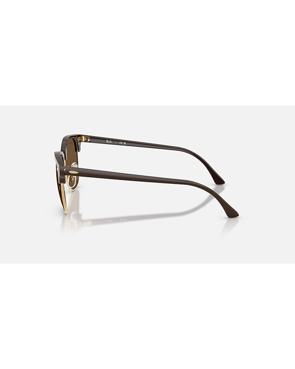 Ray-Ban Clubmaster Classic