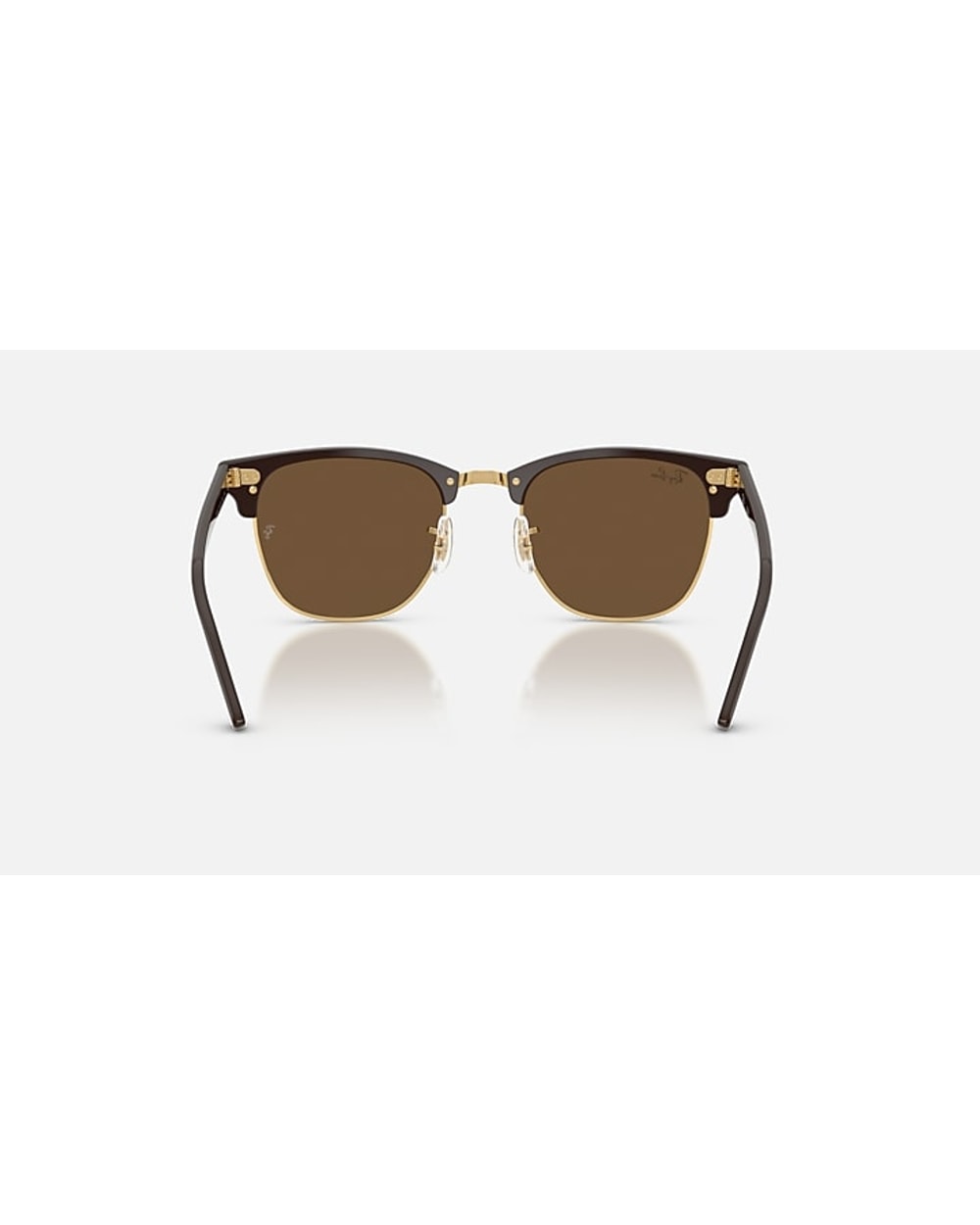 Ray-Ban Clubmaster Classic
