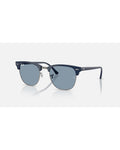 Ray-Ban Clubmaster Classic