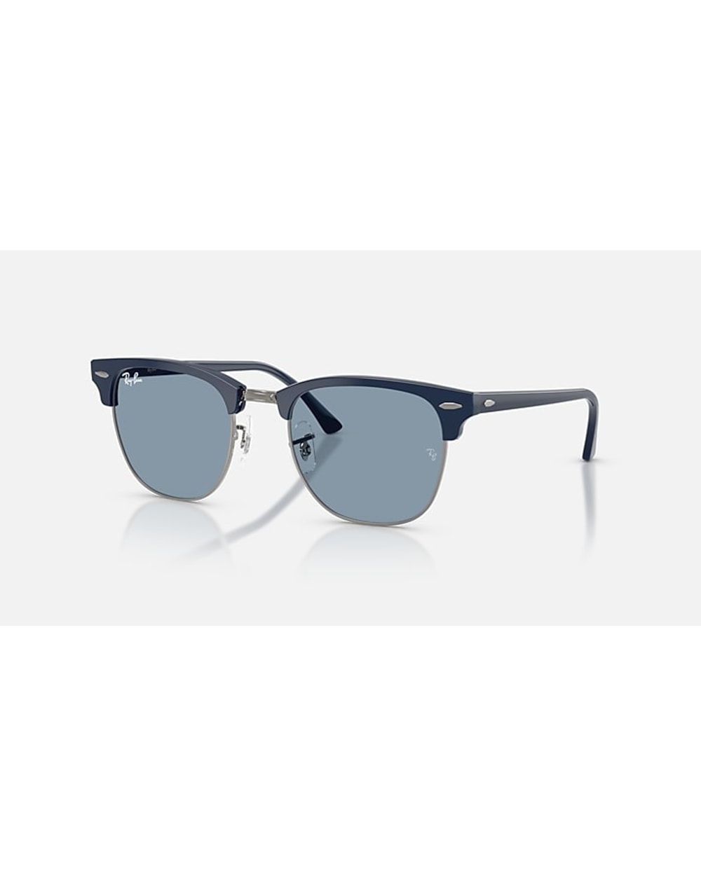 Ray-Ban Clubmaster Classic