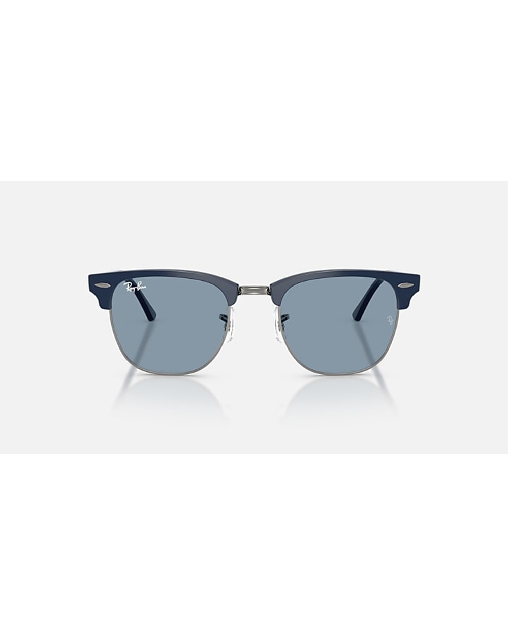 Ray-Ban Clubmaster Classic